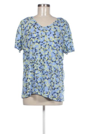 Bluză de femei Fransa, Mărime XL, Culoare Multicolor, Preț 85,99 Lei