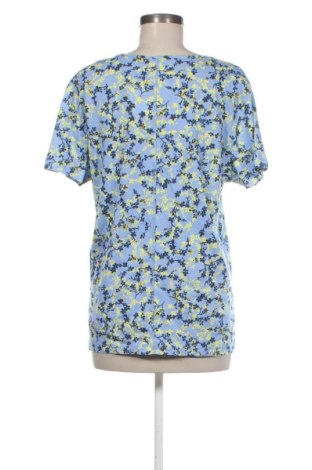 Bluză de femei Fransa, Mărime XL, Culoare Multicolor, Preț 85,99 Lei