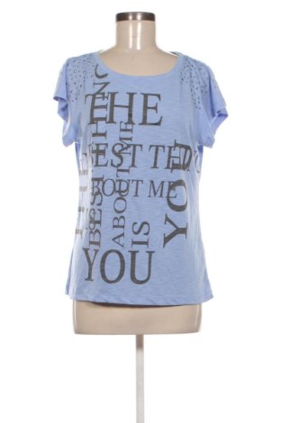 Dámská halenka Fransa, Velikost XL, Barva Vícebarevné, Cena  409,00 Kč