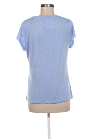 Dámská halenka Fransa, Velikost XL, Barva Vícebarevné, Cena  409,00 Kč