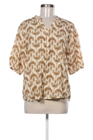 Дамска блуза Fransa, Размер L, Цвят Многоцветен, Цена 8,18 €