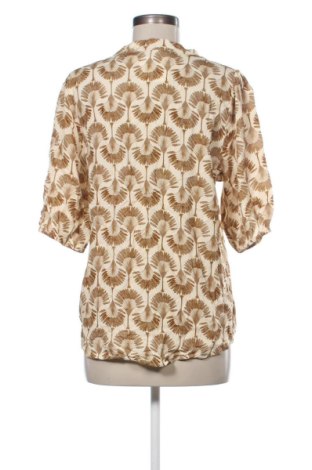 Дамска блуза Fransa, Размер L, Цвят Многоцветен, Цена 8,18 €