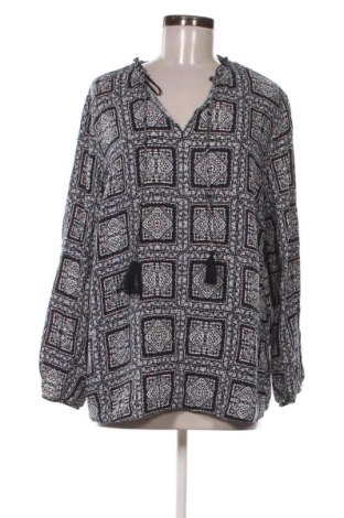 Damen Shirt Frapp, Größe XL, Farbe Mehrfarbig, Preis 22,99 €