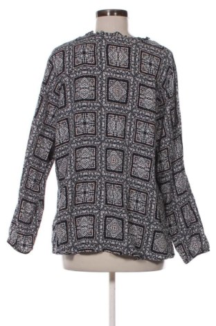 Damen Shirt Frapp, Größe XL, Farbe Mehrfarbig, Preis 22,99 €