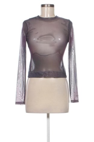 Dámska blúza Freddy, Veľkosť M, Farba Viacfarebná, Cena  20,95 €