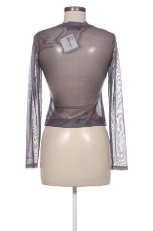 Dámska blúza Freddy, Veľkosť M, Farba Viacfarebná, Cena  20,95 €