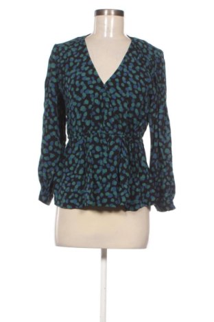 Női blúz Free Assembly, Méret S, Szín Sokszínű, Ár 4 949 Ft