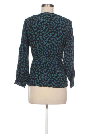 Női blúz Free Assembly, Méret S, Szín Sokszínű, Ár 4 949 Ft