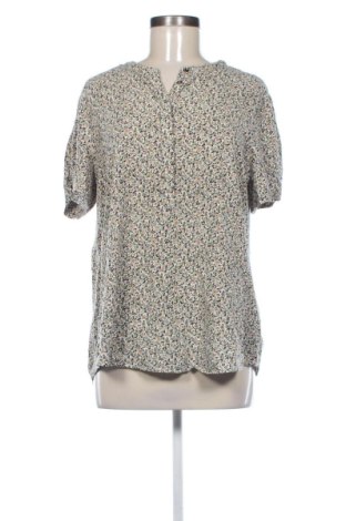 Damen Shirt Free Quent, Größe L, Farbe Mehrfarbig, Preis € 18,99