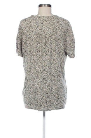 Damen Shirt Free Quent, Größe L, Farbe Mehrfarbig, Preis € 18,99