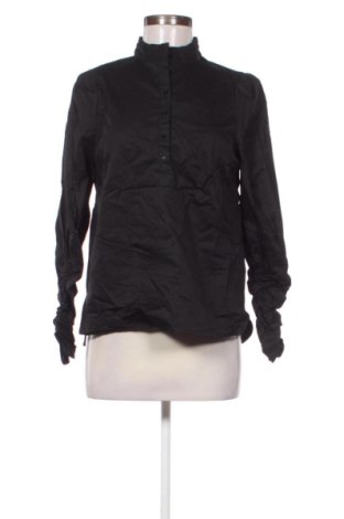 Дамска блуза Free Quent, Размер XS, Цвят Черен, Цена 17,89 €