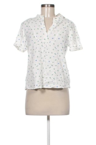 Дамска блуза Free Quent, Размер S, Цвят Многоцветен, Цена 14,31 €