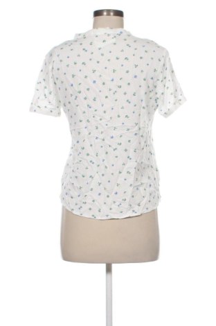 Дамска блуза Free Quent, Размер S, Цвят Многоцветен, Цена 14,31 €