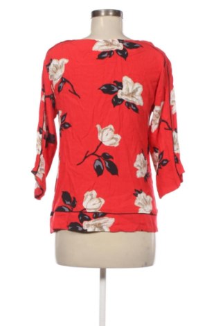 Női blúz Free Quent, Méret M, Szín Piros, Ár 8 779 Ft