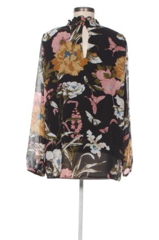 Damen Shirt Free Quent, Größe XL, Farbe Mehrfarbig, Preis € 22,99