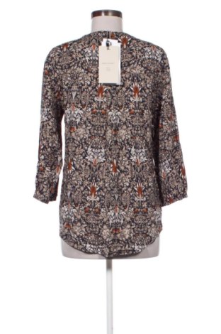 Bluzka damska Free Quent, Rozmiar M, Kolor Kolorowy, Cena 211,00 zł