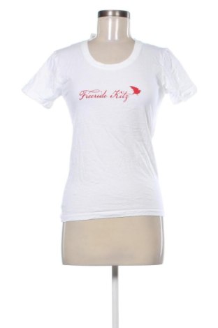 Damen Shirt Freeride, Größe M, Farbe Mehrfarbig, Preis € 18,99