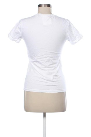 Damen Shirt Freeride, Größe M, Farbe Mehrfarbig, Preis € 18,99