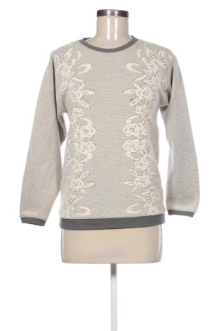 Дамска блуза French Connection, Размер M, Цвят Многоцветен, Цена 25,00 €