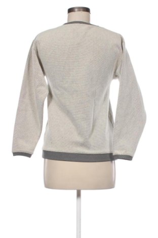 Дамска блуза French Connection, Размер M, Цвят Многоцветен, Цена 25,00 €