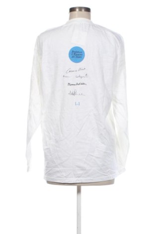 Bluzka damska Fruit Of The Loom, Rozmiar L, Kolor Kolorowy, Cena 51,99 zł