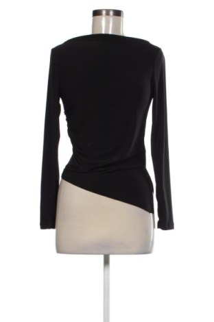 Damen Shirt FullaModa, Größe L, Farbe Schwarz, Preis € 16,00
