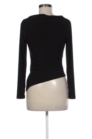 Damen Shirt FullaModa, Größe L, Farbe Schwarz, Preis € 16,00