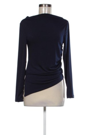 Damen Shirt FullaModa, Größe XL, Farbe Blau, Preis € 10,00