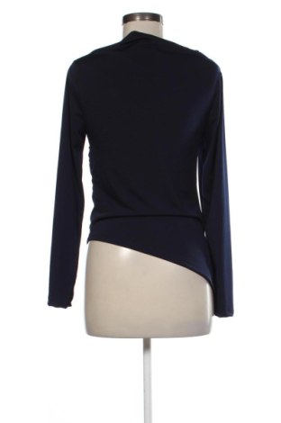 Damen Shirt FullaModa, Größe XL, Farbe Blau, Preis € 10,00