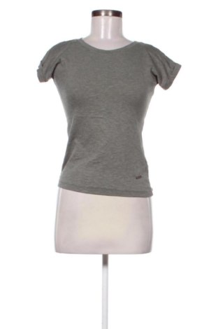 Női blúz Fundango, Méret XS, Szín Zöld, Ár 15 457 Ft