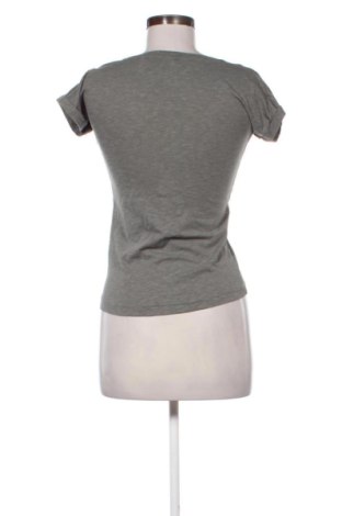 Női blúz Fundango, Méret XS, Szín Zöld, Ár 15 457 Ft