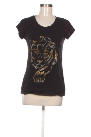 Damen Shirt G.Ricceri, Größe M, Farbe Schwarz, Preis € 12,99