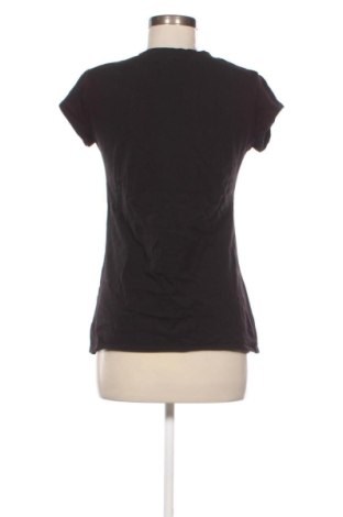 Damen Shirt G.Ricceri, Größe M, Farbe Schwarz, Preis € 12,99