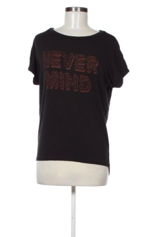 Bluză de femei G.Ricceri, Mărime S, Culoare Negru, Preț 60,99 Lei