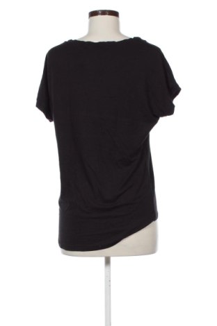 Bluză de femei G.Ricceri, Mărime S, Culoare Negru, Preț 60,99 Lei