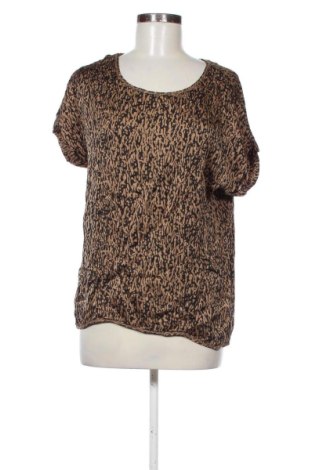 Damen Shirt G.Ricceri, Größe M, Farbe Mehrfarbig, Preis € 12,99