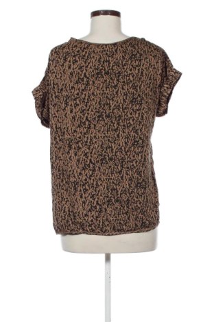 Damen Shirt G.Ricceri, Größe M, Farbe Mehrfarbig, Preis € 12,99