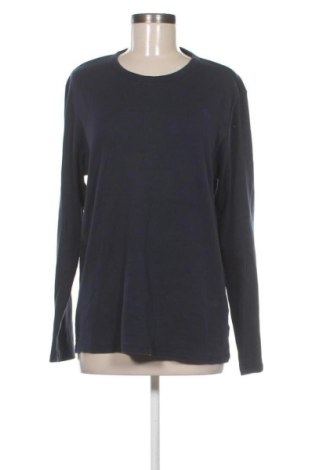 Bluză de femei G-Star Raw, Mărime XL, Culoare Albastru, Preț 159,55 Lei