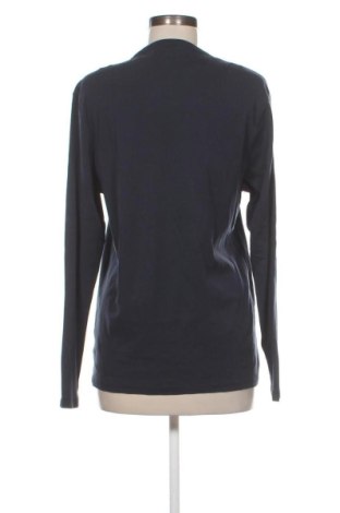 Bluză de femei G-Star Raw, Mărime XL, Culoare Albastru, Preț 159,55 Lei