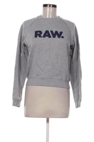 Női blúz G-Star Raw, Méret S, Szín Szürke, Ár 12 682 Ft