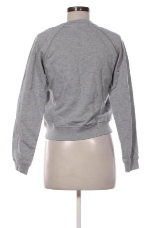 Női blúz G-Star Raw, Méret S, Szín Szürke, Ár 12 682 Ft