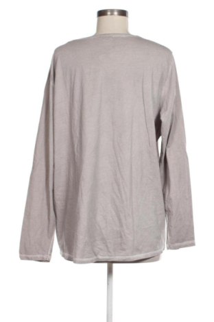 Дамска блуза G.W., Размер XL, Цвят Многоцветен, Цена 25,05 €