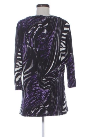 Damen Shirt G.W., Größe XL, Farbe Mehrfarbig, Preis € 32,99