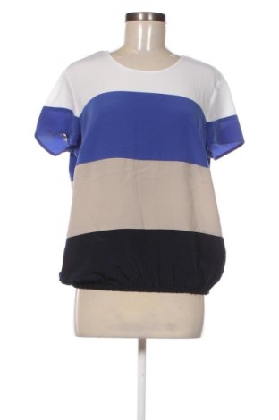 Bluzka damska G.W., Rozmiar L, Kolor Kolorowy, Cena 112,53 zł