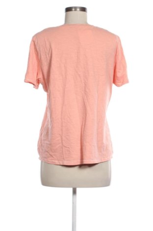 Dámská halenka G.W., Velikost M, Barva Oranžová, Cena  629,00 Kč