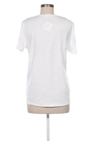 Dámska blúza G.W., Veľkosť L, Farba Biela, Cena  24,95 €