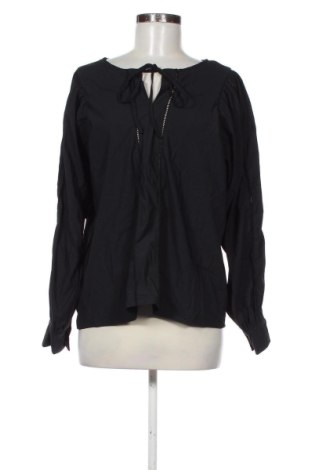 Bluză de femei G-maxx, Mărime L, Culoare Negru, Preț 60,99 Lei