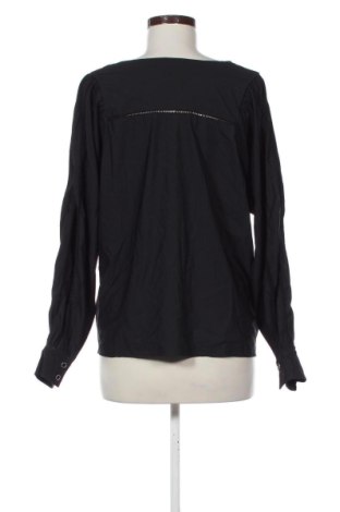 Bluză de femei G-maxx, Mărime L, Culoare Negru, Preț 60,99 Lei