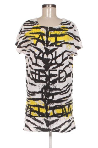 Dámska blúza G.sel, Veľkosť S, Farba Viacfarebná, Cena  10,95 €