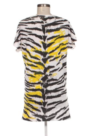 Dámska blúza G.sel, Veľkosť S, Farba Viacfarebná, Cena  10,95 €